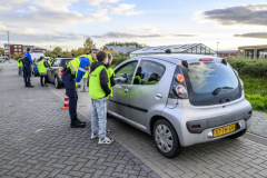 Verkeerscontrole-Zwet-Delfzijl_9889 Verkeerscontrole-Zwet-Delfzijl_9889