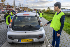 Verkeerscontrole-Zwet-Delfzijl_9905 Verkeerscontrole-Zwet-Delfzijl_9905