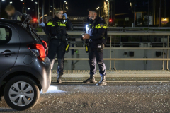 Ongeval-N991-Oosterveldweg_6339-1