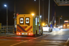 Ongeval-N991-Oosterveldweg_6339-2