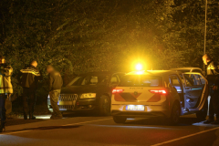 Ongeval-N991-Oosterveldweg_6339-3