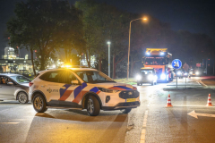 Ongeval-N991-Oosterveldweg_6339-4