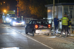 Ongeval-N991-Oosterveldweg_6339-5