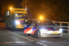 Ongeval-N991-Oosterveldweg_6339-6