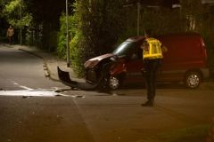 Ongeval-Nesweg-Spijk_8976