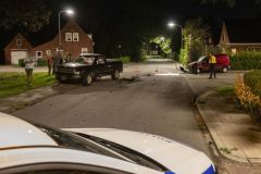 Ongeval-Nesweg-Spijk_8991