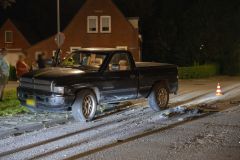 Ongeval-Nesweg-Spijk_9044