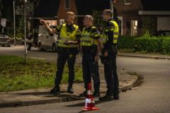 Ongeval-Nesweg-Spijk_9107