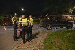 Ongeval-Nesweg-Spijk_9157