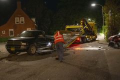 Ongeval-Nesweg-Spijk_9216