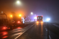 Ongeval-N360-Garrelweer_5826