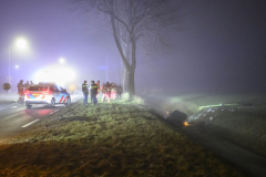 Ongeval-N360-Garrelweer_5890