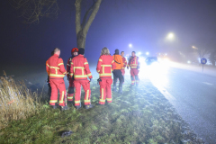 Ongeval-N360-Garrelweer_5898