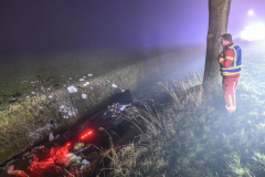 Ongeval-N360-Garrelweer_5929