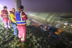 Ongeval-N360-Garrelweer_5949