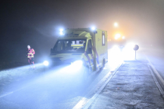 Ongeval-N360-Garrelweer_6009