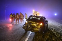 Ongeval-N360-Garrelweer_6016