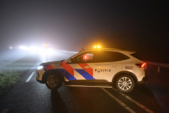 Ongeval-N360-Garrelweer_6085