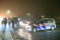 Ongeval-N360-Garrelweer_6247