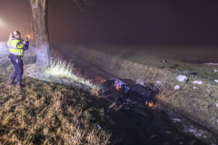 Ongeval-N360-Garrelweer_6334