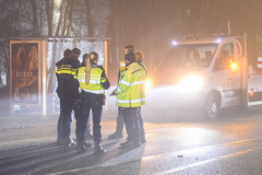 Ongeval-N360-Garrelweer_6348