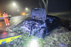 Ongeval-N360-Garrelweer_6403