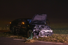 Ongeval-N360-Garrelweer_6428