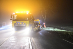 Ongeval-N360-Garrelweer_6458