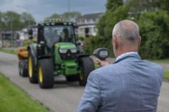Laseractie-VVN-Opening-damster-toren_1846