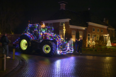 Lichtjestocht-2025_7991