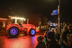 Lichtjestocht-2025_8123
