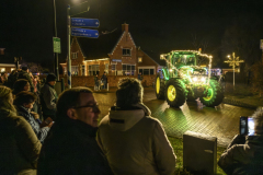 Lichtjestocht-2025_8305