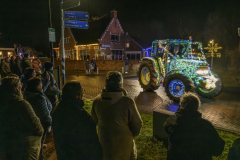 Lichtjestocht-2025_8413