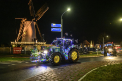 Lichtjestocht-2025_8736