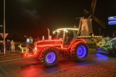 Lichtjestocht-2025_8858