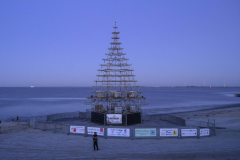 Kerstman-en-lichtjes-Delfzijl-en-WinterWarm-Appingedam_3664