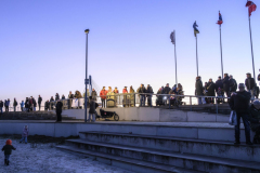 Kerstman-en-lichtjes-Delfzijl-en-WinterWarm-Appingedam_3679