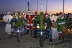 Kerstman-en-lichtjes-Delfzijl-en-WinterWarm-Appingedam_3700