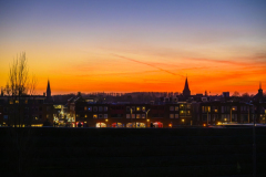 Kerstman-en-lichtjes-Delfzijl-en-WinterWarm-Appingedam_3725