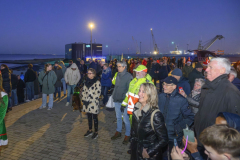 Kerstman-en-lichtjes-Delfzijl-en-WinterWarm-Appingedam_3785