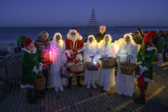 Kerstman-en-lichtjes-Delfzijl-en-WinterWarm-Appingedam_3824