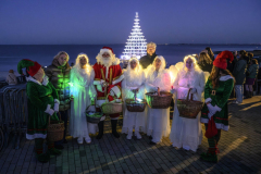 Kerstman-en-lichtjes-Delfzijl-en-WinterWarm-Appingedam_3826