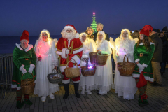 Kerstman-en-lichtjes-Delfzijl-en-WinterWarm-Appingedam_3866
