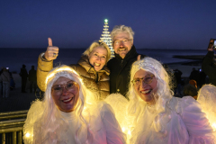 Kerstman-en-lichtjes-Delfzijl-en-WinterWarm-Appingedam_3869