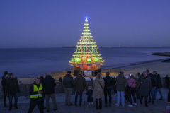 Kerstman-en-lichtjes-Delfzijl-en-WinterWarm-Appingedam_3876