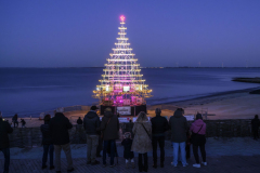 Kerstman-en-lichtjes-Delfzijl-en-WinterWarm-Appingedam_3910