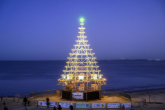 Kerstman-en-lichtjes-Delfzijl-en-WinterWarm-Appingedam_3948