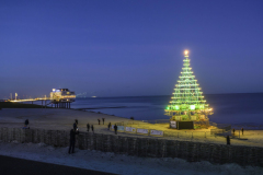 Kerstman-en-lichtjes-Delfzijl-en-WinterWarm-Appingedam_4019