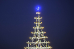 Kerstman-en-lichtjes-Delfzijl-en-WinterWarm-Appingedam_4050