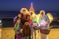 Kerstman-en-lichtjes-Delfzijl-en-WinterWarm-Appingedam_4113